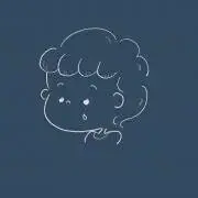 ゆりの画像