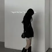 りの画像