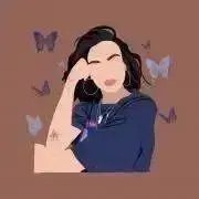 すず吉☻︎の画像