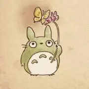なおよの画像