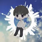 HIROHIRO