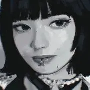 コマツの画像