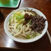 kazyの画像