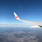 ゆっきー