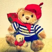 miii*の画像