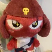 ぎろりん!!の画像