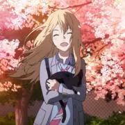 ももの画像