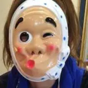 親分