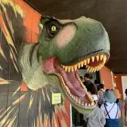 しゃりだんの画像