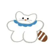 ゆと。20〜22発送不可の画像