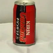 NEVERの画像