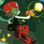 むーん
