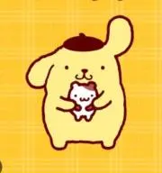 なみっぺ