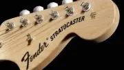 SHINの画像
