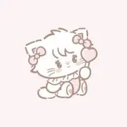 プロフ必読@7/5以降発送不可の画像