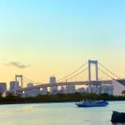 Daiの画像
