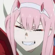 DIKの画像