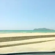 ふう