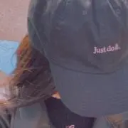 mai♡フォロー割実施中♡価格相談OK!の画像