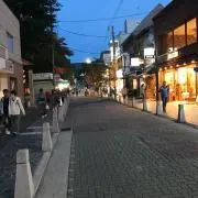 マサッチ
