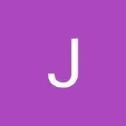 D10Sの画像