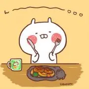まみ