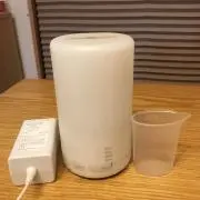 あかさたなの画像