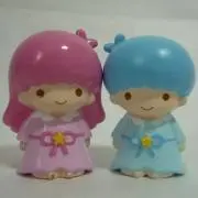 あんみつの画像