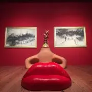かおりんご