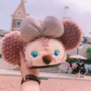 なっちの画像