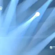 Mの画像