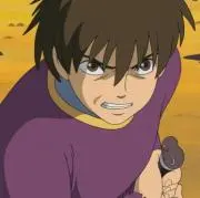 アレンです。。の画像