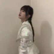 ゆの画像