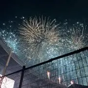 KKの画像