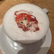 れんの画像