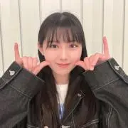 tin