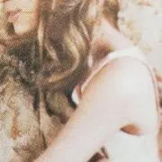 モモ