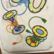 Devan.Mnの画像