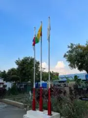 チロルの画像