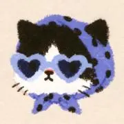 ねこさんの画像
