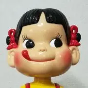 Bekoの画像