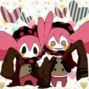 キャン子