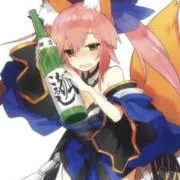 東風