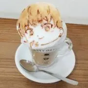 yukieの画像