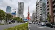 マイケル