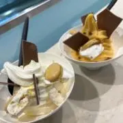 maaameの画像