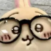 karinの画像