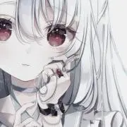 檸檬 プロフ必読 ID記載不可の画像