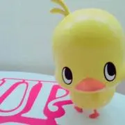 しもりゅう。の画像