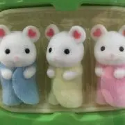 もんちこの画像